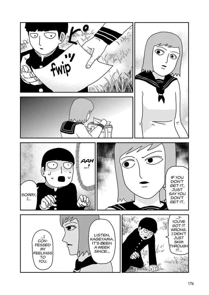 Mob Psycho 100 Chapter 52 image 08_optimized